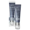 Online Retinal Intensiv-Serum, 30 ml Serum & Kur|Anti-Aging