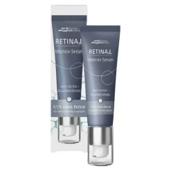 Online Retinal Intensiv-Serum, 30 ml Serum & Kur|Anti-Aging