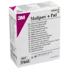 Medipore Plus Pad 3566E ster, 25 St