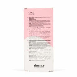 Clearance Qute Ovulations Test, 5 St Ovulationstest