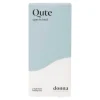 New Medis Qute Sperma Test, 2 St