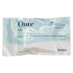 New Medis Qute Sperma Test, 2 St