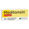 New Meditonsin Globuli bei Erkältung, 8 g