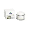 Outlet Medosan Edelweiss Nachtcreme, 50 ml Nachtpflege