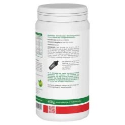 Sale Megamax Soja Eiweiß neutral Pulver, 400 g