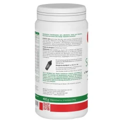 Online Megamax Soja Eiweiß Schoko Pulver, 400 g