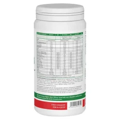 Online Megamax Soja Eiweiß Schoko Pulver, 400 g