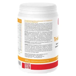 Outlet Megamax Trinkgelatine Pulver, 400 g