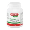 Discount Vitamine A-Z + Q10 + Lutein Tabletten, 100 St Lutein