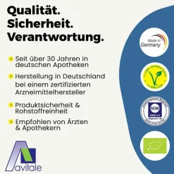 Discount Melatonin 1 mg Mini-Tabletten im Spender, 120 St Melatonin Tabletten