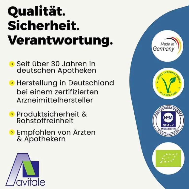 Discount Melatonin 1 mg Mini-Tabletten im Spender, 120 St Melatonin Tabletten