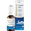 Hot Melatonin Einschlaf-Spray, 30 ml Melatonin Spray