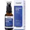 Best Casida Melatonin Spray Schlaf schön, 30 ml