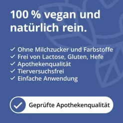 Best Casida Melatonin Spray Schlaf schön, 30 ml