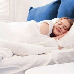 Best Melatonin Strips Zungenstreifen, 24 St Melatonin Tabletten