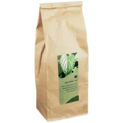 Outlet Weltecke Melissen Tee, 300 g