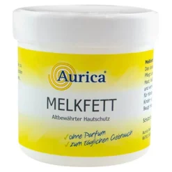 Best Melkfett, 250 ml Sonstige Körperpflegeprodukte