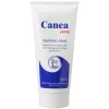 New Canea-Pharma Melkfett Canea Ideal Tube , 150 ml