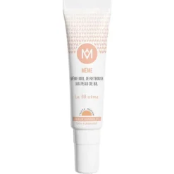 Clearance Meme BB Creme medium, 30 ml