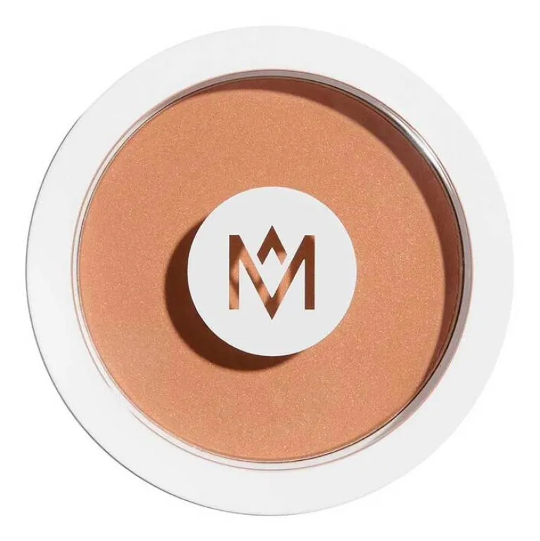 Online Gesichtspuder für einen frischen Teint, 11 g Puder