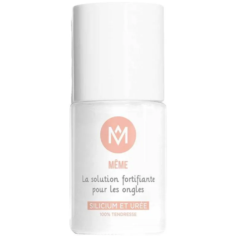 Hot Meme kräftigende Lösung, 10 ml