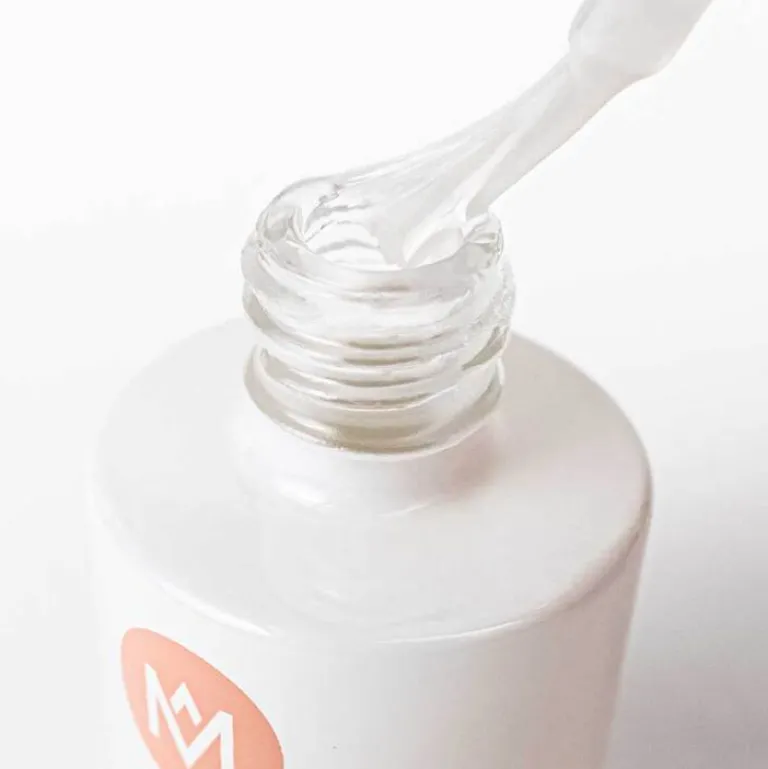 Hot Meme kräftigende Lösung, 10 ml