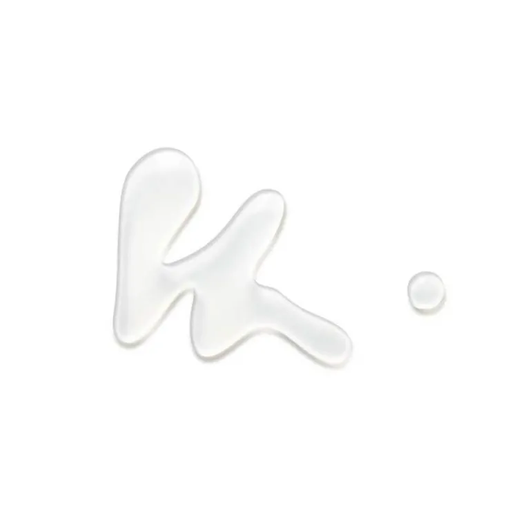 Hot Meme kräftigende Lösung, 10 ml