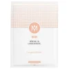 Discount Meme Pflegehandschuhe Maske für Hände, 2X15 ml