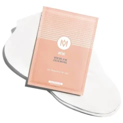 Discount Pflegesocken, 2X15 ml Fußpflegeprodukte