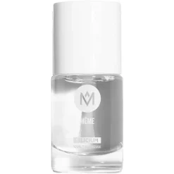 Best schützende Nagelbase, 10 ml Nagelpflege