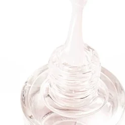 Best schützende Nagelbase, 10 ml Nagelpflege