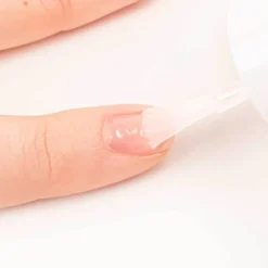 Best schützende Nagelbase, 10 ml Nagelpflege