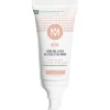 Hot Meme Serum für Hände und Füße, 50 ml