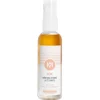 Sale Spray für die Kopfhaut, 100 ml Haarausfall & Schuppen