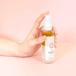 Sale Spray für die Kopfhaut, 100 ml Haarausfall & Schuppen