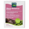 Clearance Fitne Meno Balance Kapseln, 60 St