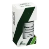 Sale Meno Cyl L Ho Len Complex Tr, 30 ml Pharma Liebermann