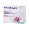 Menoflavon 40 mg Kapseln, 30 St