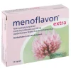 Menoflavon Extra Kapseln, 30 St