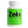 Menovital Plus Rotklee Extra, 120 St Wechseljahre