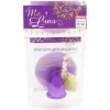 Sale Menstruationstasse Me Luna Classic Größe XL violett, 1 St Menstruationstasse