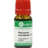 Online Mercurius corrosivus Arcana LM 6 Dilution, 10 ml
