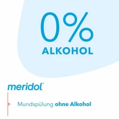 Sale Mundspül Lösung, 400 ml Mundspülung