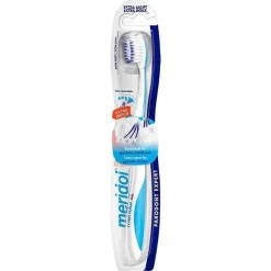Meridol Parodont-Expert Zahnbürste, 1 St