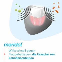 Hot sanftes Weiss Zahnpasta, 75 ml Zahnpasta & Zahncreme