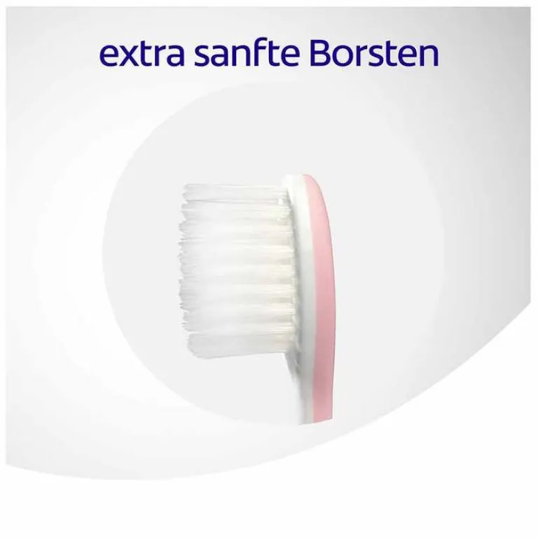 Online Spezial Zahnbürste, 1 St Zahnbürsten