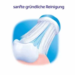 Sale Meridol Zahnbürste mittel, 1 St