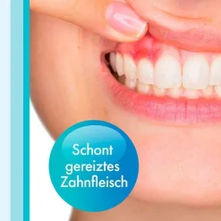 Sale Meridol Zahnbürste mittel, 1 St