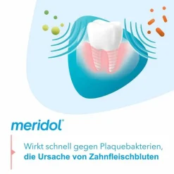 Clearance Zahnpasta Doppelpack, 2X75 ml Zahnpasta & Zahncreme