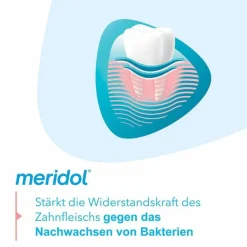 Clearance Zahnpasta Doppelpack, 2X75 ml Zahnpasta & Zahncreme